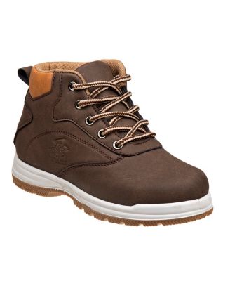 boys boots online