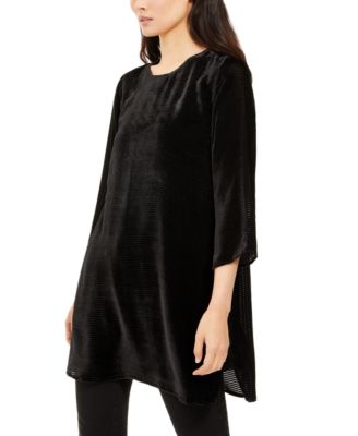 macy's eileen fisher sale
