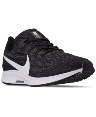 wide width nike running shoes