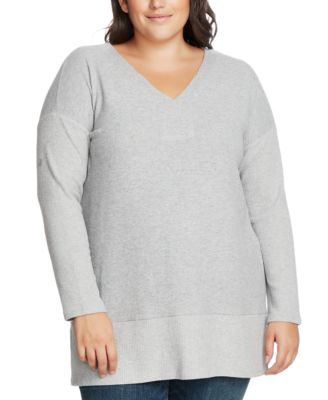 vince camuto sweater macys