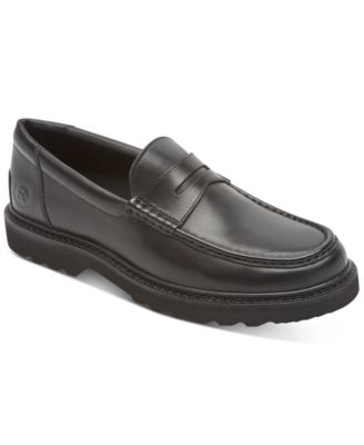 Peirson Penny Keeper Loafers 