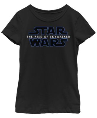 macys star wars shirt