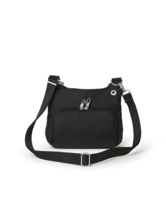 baggallini crossbody wallet
