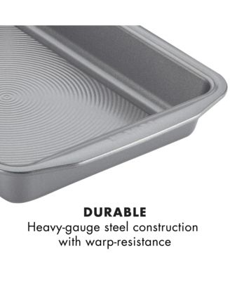 circulon cookie sheet