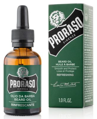 proraso cologne review