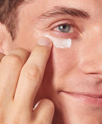 kiehl's eye cream age defender