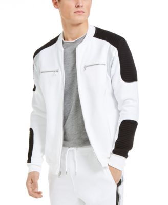 macy's last act mens jackets