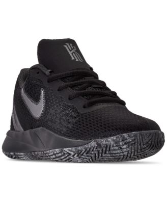 kyrie flytrap 2 youth