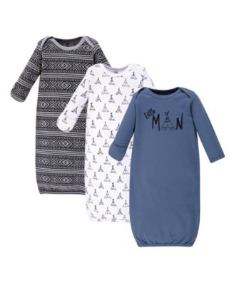 yoga sprout baby clothes