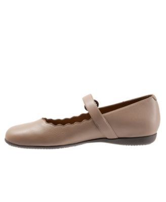 trotters mary jane shoes