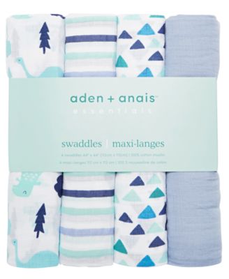 aden and anais dinosaur