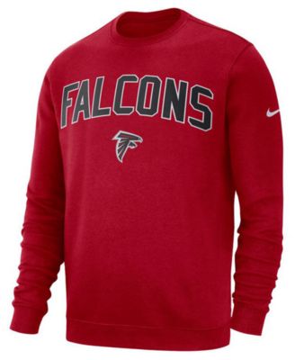 atlanta falcons sweatshirt