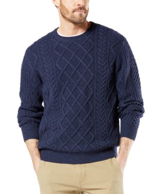 dockers mens hoodies