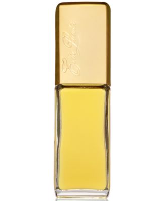 private collection perfume gift set