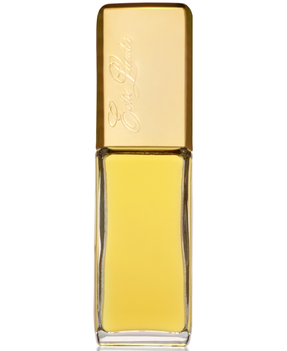 Este Lauder Private Collection Pure Fragrance Spray, 1.75 oz      Beauty