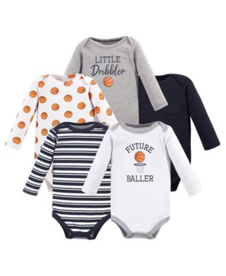 little swimmers diapers walmart