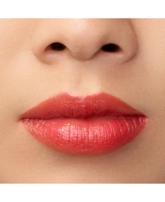 armani shine lipstick