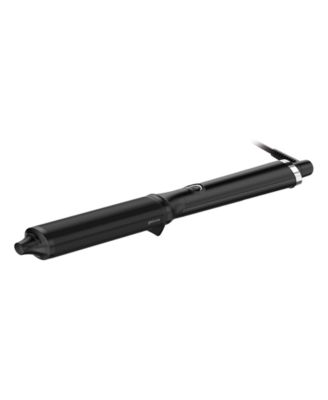 ghd curve classic wave wand