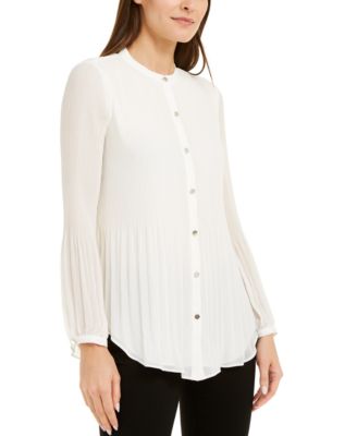 alfani macys