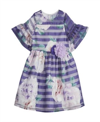 laura ashley baby girl clothes