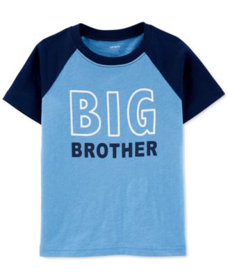 macys 2t boy clothes