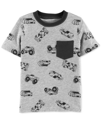 macys 2t boy clothes