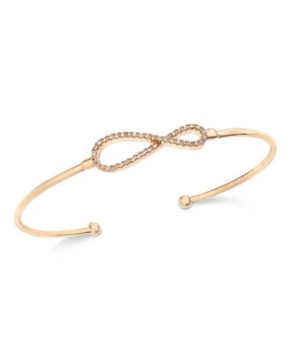 charter club bracelet
