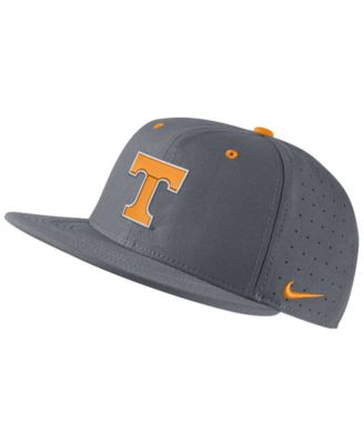 nike aerobill tn cap