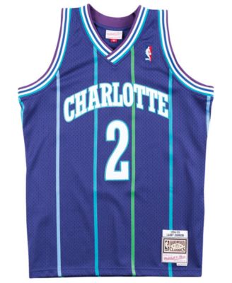 hornets jersey