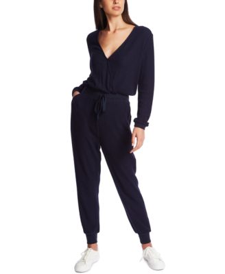 j crew wide leg jumpsuit