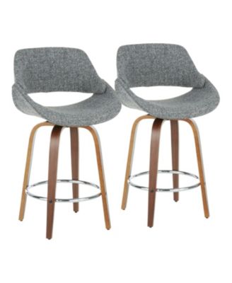 Табурет-стойка Fabrico 26