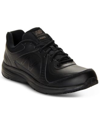 new balance 411 men's sneakers