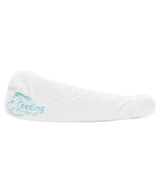 portable nursing pillow