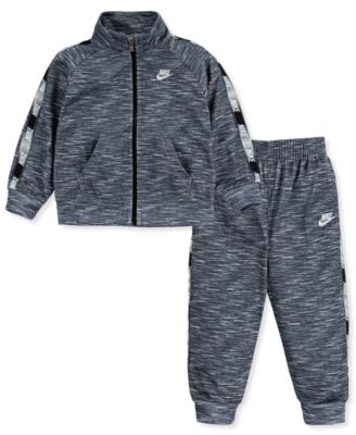 baby nike jogging suits