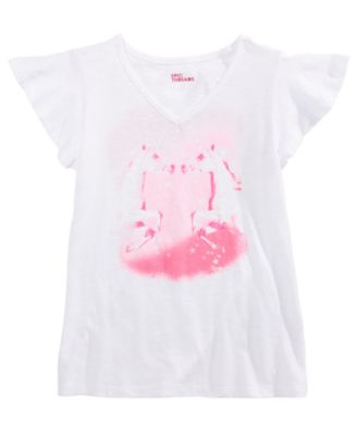 unicorn tops for kids