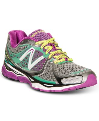 new balance 1080v3 womens