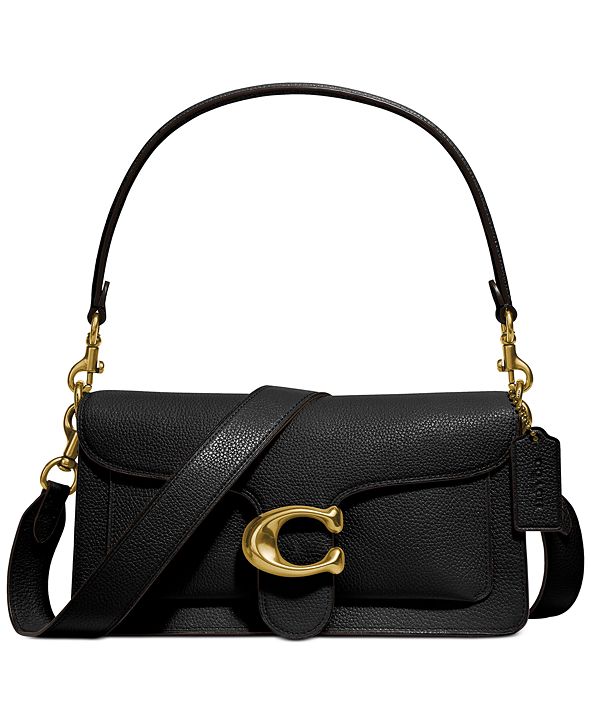 marc jacobs nylon cosmetic bag