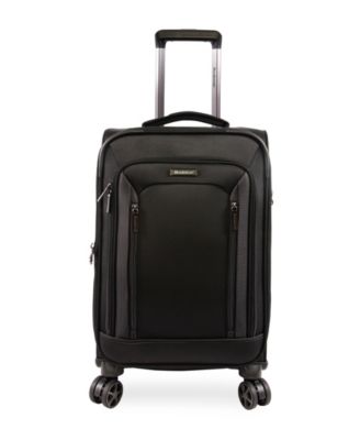Маленький спиннер для ручной клади Brookstone Elswood
