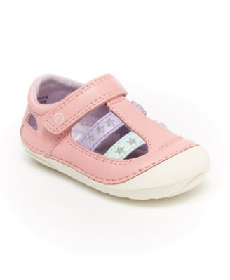 stride rite aurora sandal