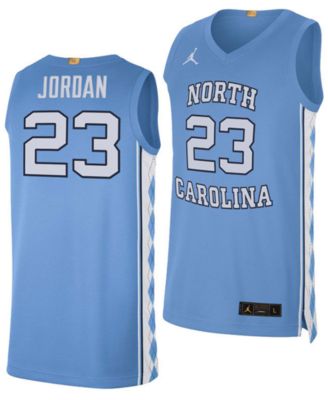 unc basketball jerseys for sale