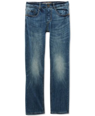 men's seven7 pants