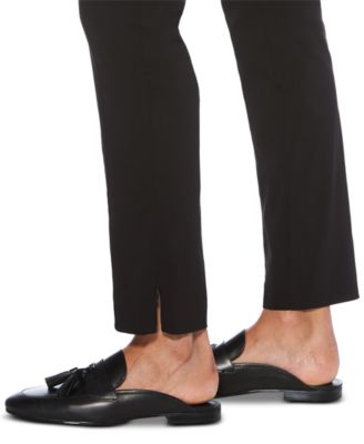 rafaella supreme stretch pants