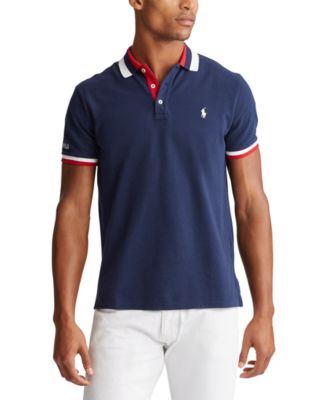 discount big and tall ralph lauren polo shirts