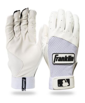 louis vuitton batting gloves