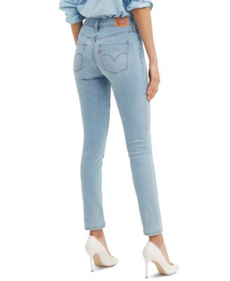 levi's khaki jeans womens