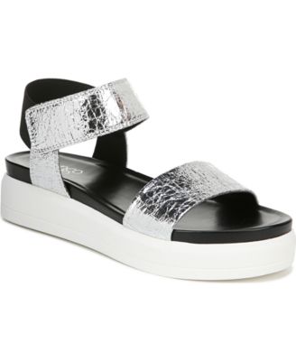 franco sarto sandals macys