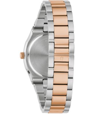 moonwatch only