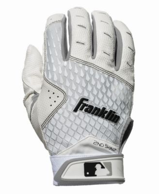 franklin second skinz