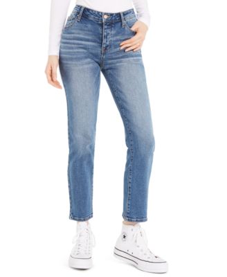 tommy jeans price girl