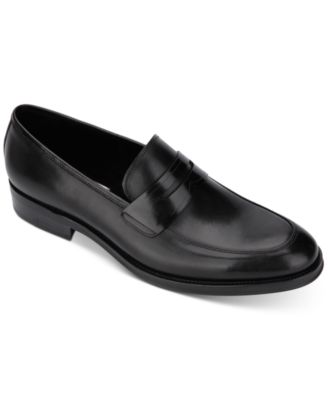 macy's kenneth cole mens shoes